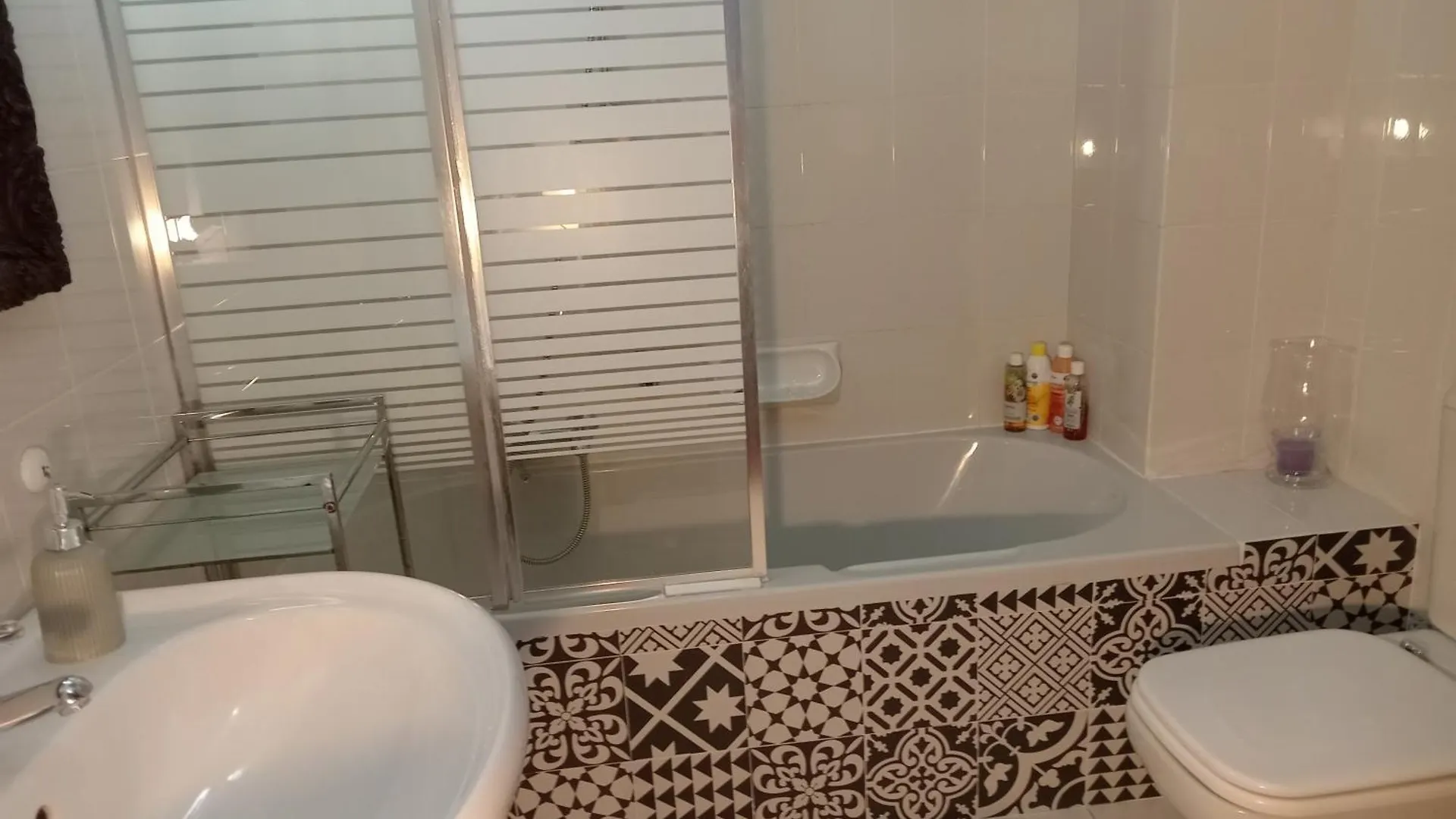 Le Tre Civette Bed & Breakfast Sassari Italy