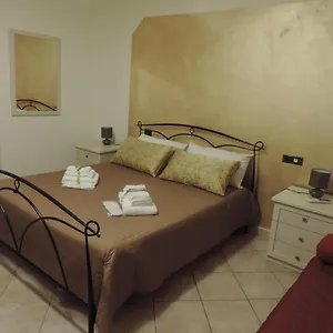 Sa Manta Sassari