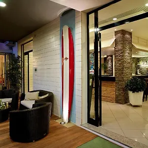book here
